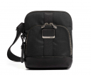 TUMI,  , 0932309d